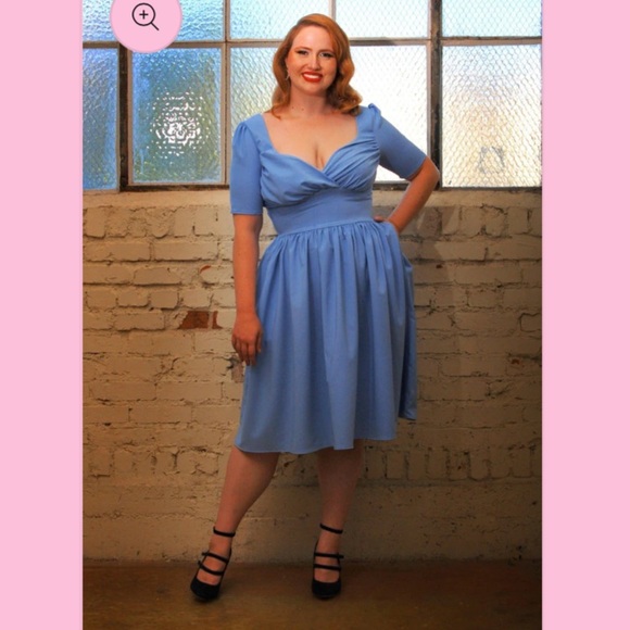 NWT Size 2X - Picture 9 of 10